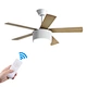 Ceiling fan electric fan manufacturers Fanplus