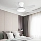 Ceiling fan abs blade Fanplus