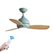 Ceiling fan bruynzeel plywood Fanplus