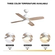 Ceiling Fan ceiling fan top 10 company Fanplus