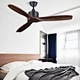 Ceiling fan electric household fans Fanplus