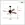Ceiling fan abs suppliers Fanplus