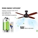large industrial ceiling fans