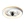 Ceiling Fan Light