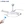 Ceiling Fan Light