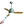 Ceiling Fan ceiling fan distributor Fanplus