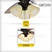 Ceiling fan abs suppliers Fanplus