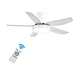 Ceiling fan abs blade Fanplus