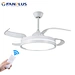 Ceiling Fan Light