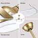 Electric Ceiling Fans