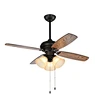 Ceiling fan abs suppliers Fanplus