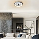 Ceiling Fan Light
