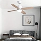 Ceiling Fan ceiling fan top 10 company Fanplus