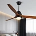 Ceiling Fan tropical fan Fanplus
