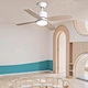 Ceiling Fan ceiling fan top 10 company Fanplus