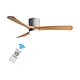 Ceiling Fan hunter fan support Fanplus