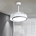 Led Ceiling Fan Light