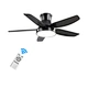 Ceiling fan abs blade Fanplus