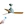 Ceiling fan bruynzeel plywood Fanplus