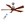 Ceiling fan reset modern forms fan Fanplus