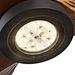 Ceiling Fan tropical fan Fanplus