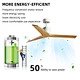 large industrial ceiling fans