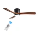 Ceiling Fan hunter fan support Fanplus