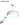 Ceiling fan cooling fan manufacturers Fanplus
