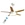 Ceiling fan apa plywood Fanplus