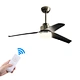 Ceiling fan electric fan suppliers Fanplus