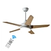 Ceiling Fan bldc fan kit wholesale Fanplus
