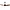 Ceiling fan poplar solids Fanplus