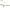Ceiling fan poplar solids Fanplus