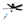 Ceiling fan abs blade Fanplus