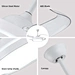 Ceiling Fan Light