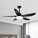 Ceiling Fan spyda fans Fanplus