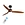 Ceiling fan bulk ceiling fans Fanplus