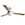 Ceiling fan fan box wholesale price Fanplus