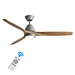 Ceiling Fan tropical fan Fanplus