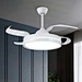 Ceiling Fan Light
