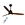 Ceiling Fan tropical fan Fanplus