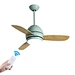 Ceiling Fan ceiling fan distributor Fanplus