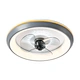 Ceiling Fan Light