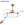 Electric Ceiling Fans