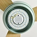 Ceiling Fan ceiling fan distributor Fanplus