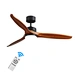 Ceiling fan bulk ceiling fans Fanplus