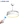 Ceiling fan cooling fan manufacturers Fanplus
