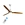 Ceiling Fan tropical fan Fanplus