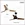 Ceiling fan abs hockey Fanplus