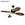 Ceiling fan abs fan blades Fanplus